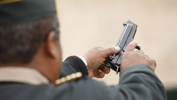 PNP pide que ley que permite a policías abatir en casos de flagrancia se aplique retroactivamente